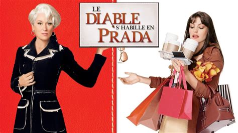 streaming le diable s'habille en prada|le diable s'habille prada streaming.